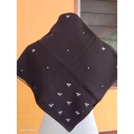 Bawal Manik Lebah B55