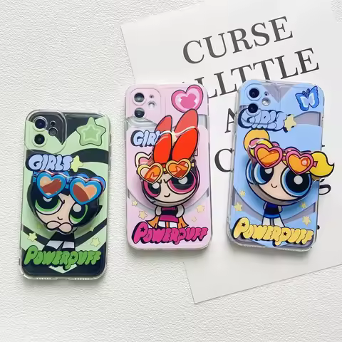 Case For Huawei Honor X9A X8B X9B X7B 90 Lite 5G Nova 7i 3i 5T 7 6 9 SE P30 Pro P40 Lite Y9 Prime 20