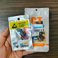 IPHONE CAS CONNECTOR 7 FLEXIBLE CHARGEiphone 7 BOARD CHARGE 7iphone