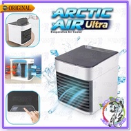 Arctic Air Ultra Kipas AC Mini Portable 2X Cooling Power Air Cooler