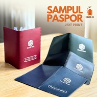 Passport Cover Passport Cover Passport Protective/