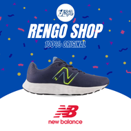 Sepatu Lari Pria New Balance NB ME420LN3