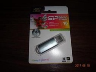 全新_SP 廣穎 M01 隨身碟 16G USB3.0_參考創見 SANDISK 廣穎 威剛