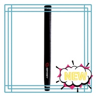 Odyssey Putter Grip Odyssey Putter Grip DFX JV Black
