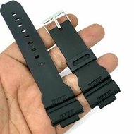 STRAP CASIO G-SHOCK G-7900-1DR GSHOCK G7900 G 7900 G-7900 WATCH.