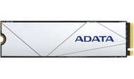 ADATA Premium SSD for PS5 1TB PCIe Gen4 M.2 2280 Internal Gaming SSD Up to 6,100 MB/s (APSFG-1T-CSUS)
