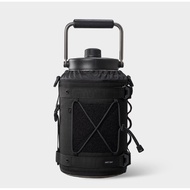 Unit/04 Cover Water Jug - Half Gallon H.G / One Gallon O.G