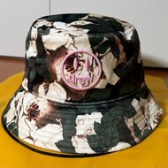 《現貨》 全新 DREW HOUSE 漁夫帽 Justin Bieber DrewHouse Bucket Hat