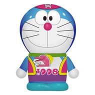 ++全新 Variarts Doraemon 083 哆啦A夢 叮噹 1998