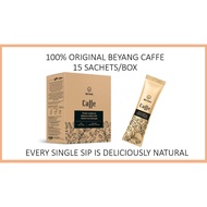 Beyang Caffe 15s/Box (EXPIRY 22 APRIL 2026)