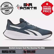 Sepatu Reebok Energen Tech Plus Running Pria 100025751 Original 100%