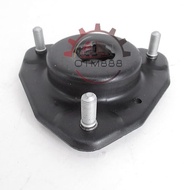 LEXUS RX200T AGL20 AGL25, RX350L GGL20 GGL25, RX450H GYL20 GYL25 FRONT ABSORBER MOUNTING