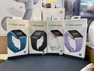 [全新現貨] Fitbit Versa / Fitbit Versa Lite