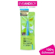 DEJAVU Lasting-fine E Ultra-thin Cream Pencil เดจาวู ลาสติ้งไฟน์ อี อัลตร้าธิน ครีมเพนซิล