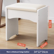 Dressing tablesmall bedroom modern minimalist desk makeup table integrated makeup table