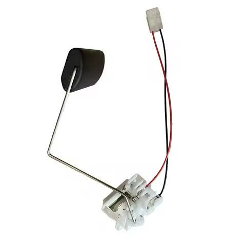 31150-3E300 Fuel Gauge Sending Unit For Kia Sorento 2003 2004 Fuel Pump Sender 311503E300 31150 3E30