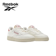 [REEBOK] _ Club C 85 VINTAGE Tennis Shoes Female _100074233