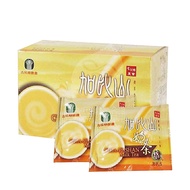 Gukeng Township Farmers' Association Gabishan Milk Tea X2 Box (20gX18 Bags/Box)