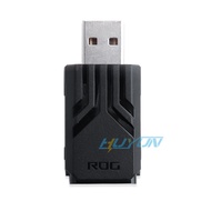 8Khz POLLING RATE ACCELERATOR RECEIVER FOR ASUS ROG  Harpe Ace/Gladius III/Keris/Azoth/Falchion/Stri
