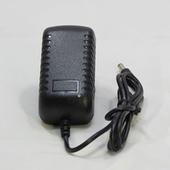 6V Charger replacement for children electric ride on car jeep motor scooter charger 6V800MAH 2pin ch
