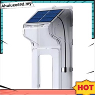U9 Doorbell Rain Cover Video Doorbell Rain Cover Solar Doorbell Rain Cover
