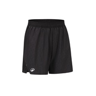 KUIKMA Women Badminton Short 560 Black