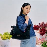 Hot Merche Anya Women's Tote Bag