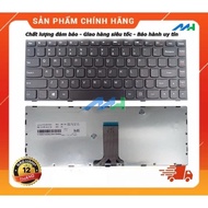LENOVO G40-50 Keyboard | LENOVO G40-75 Keyboard