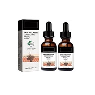 2025Melanin Correcting Facial Serum，Dark Spot Correcting Daily Facial Serum，Melanin Correcting Facia