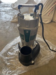 ไดโว่ DC LEBENTO 750W น้ำออก3นิ้ว ขนาด 3นิ้ว โจได Divo ไดโว่ ปั๊มแช่ ปั๊มน้ำ มอเตอร์ ปั๊มจุ่ม SOLAR 