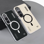 SC-032 Casing Vivo Y21D Y31 5G V60 Lite V50 Lite Casing hp Y19S Y29 Y17S Custom Clear Case Transpare