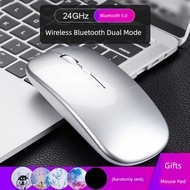 wireless mouse mouse mouse wireless Ergonomic Designer Vertical Wireless Mouse