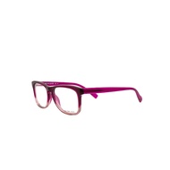 ฟรีเลนส์มูลค่า 1500.- | Boss Orange กรอบแว่นตา รุ่น Boss Orange BO0077 S3F