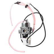 Carburetor For Honda EU20i EU2000I Home Generator 16100-Z0D-D03 Portable Inverter Digital Generator 