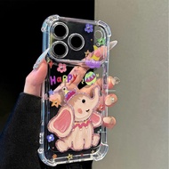 for Samsung Galaxy S26 S25 Edge S25+ S24+ S23+ S22+ S21+ S20+ Plus Ultra FE S10 Lite S10+ S10e S7 ed