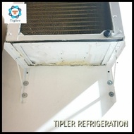 Window Type Aircon Bracket (1.5hp to 2.5hp)