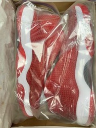 Air Jordan Future US 11