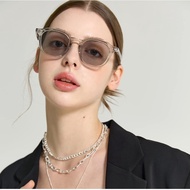 Korean Reclow Sunglasses