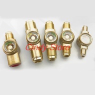 1PC central air-conditioning refrigeration equipment sight glass refrigerant sight glass refrigerati
