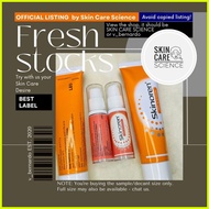 ✷ ♨ ஐ Skinoren Azelaic Acid Cream 20% | Skinoren 20% Cream