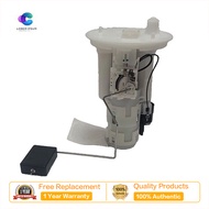 Suitable for Toyota Daihatsu Avanza 2007-2015 Fuel Pump 23210BZ100 23210-BZ010 23210-BZ100 23101-BZ0