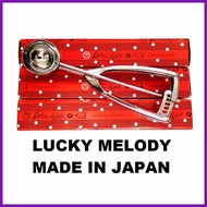 ICE[Y,CREAM$Ke;SCOOP,H!LUCKY[Q!MELODY[L!JAPAN[l!MADEYHEAVYUDUTY
