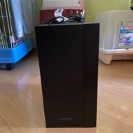 Samsung PS-WM20