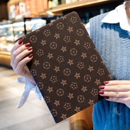 Huawei Matepad 11 2021 Matepad 10.4 2022 Pro 10.8 T10S T10 M6 10.8 T5 M5 Lite 10.1 Fashion Folio PU 