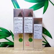 VT Reedle Shot Essence 50ml