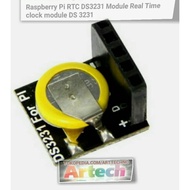 DS99 DS3231 Module RTC Raspberry Pi Real Time Clock DS 3231 5v 3.3v