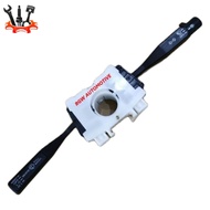 NISSAN VANETTE VAN C22 C23 SIGNAL SWITCH ASSY 1PC