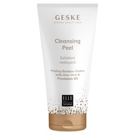 Geske Cleansing Peel