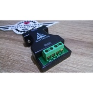 Convert RS232 to rs485 conveter serial 232 rs485