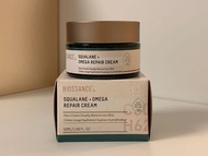 Biossance Squalane + Omega Repair Cream 50ml